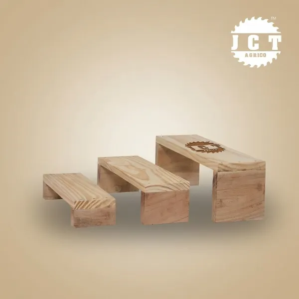 Wood_Traditional_Three_Tier_Pooja_Display_Stand