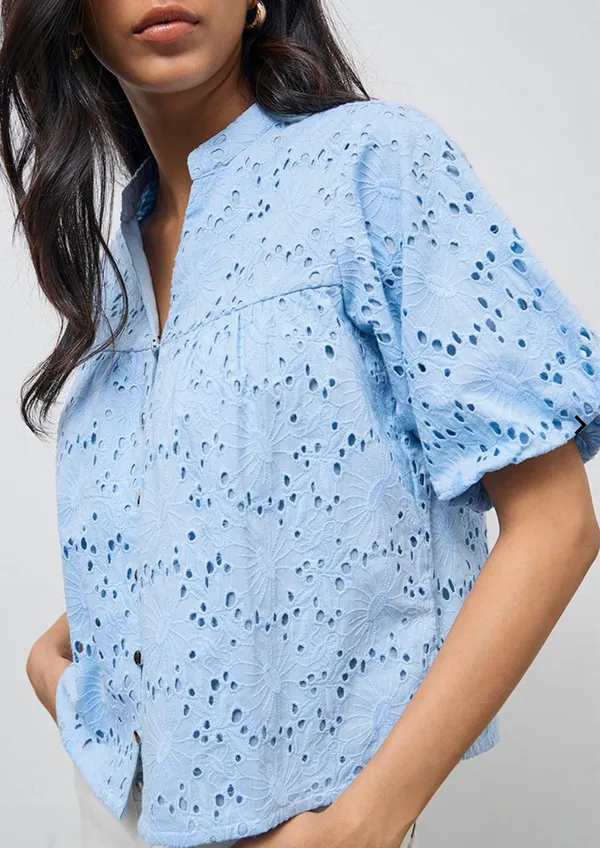 Blue_premium_quality_women’s_shirt