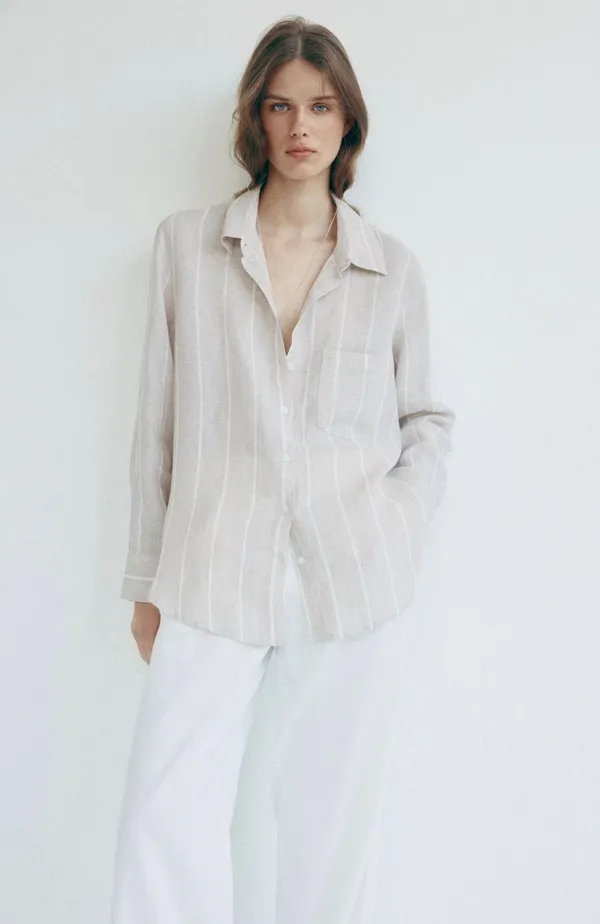 Off_white_Wome;s_shirt