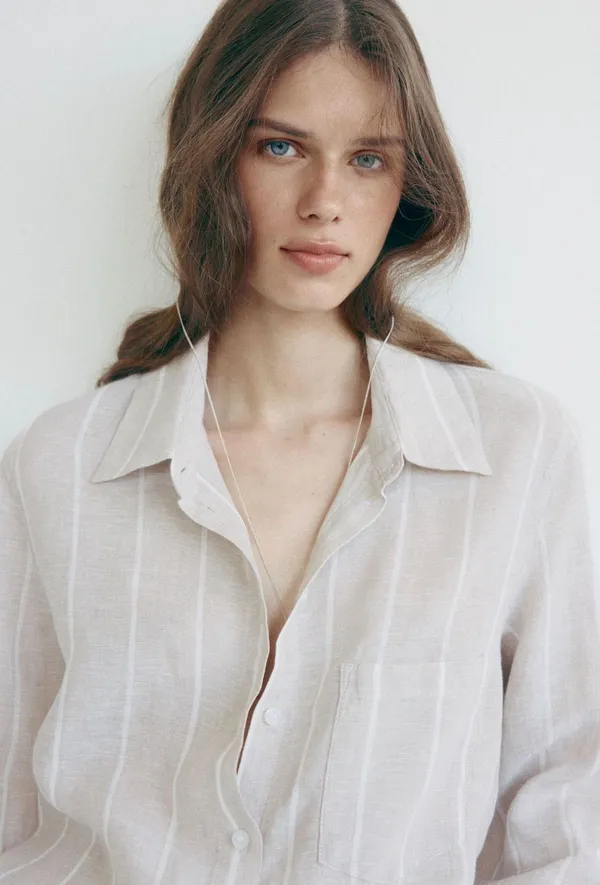 Off_white_Wome;s_shirt