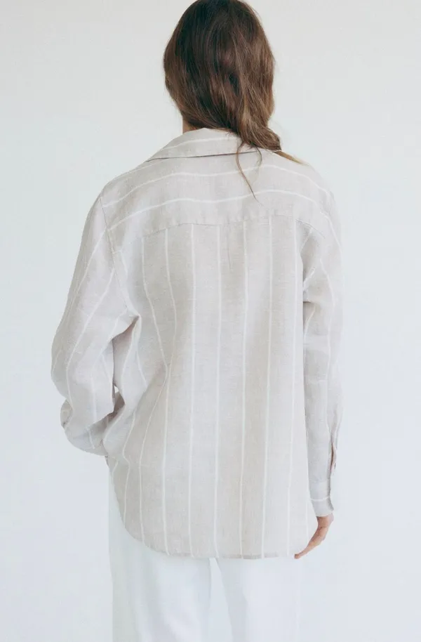 Off_white_Wome;s_shirt