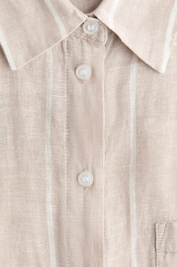 Off_white_Wome;s_shirt