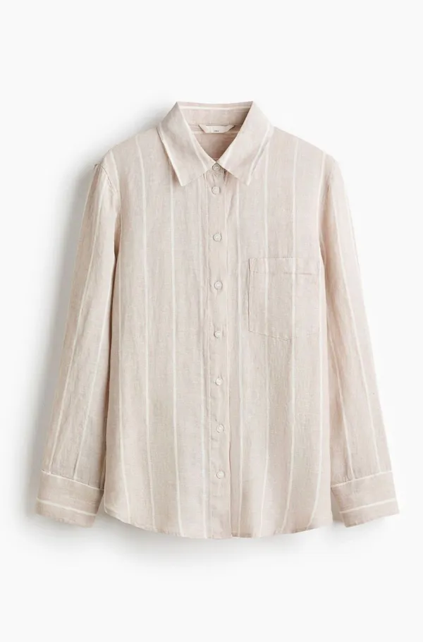 Off_white_Wome;s_shirt