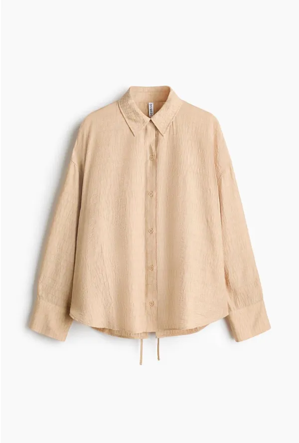 Off-white,_fancy__Premium_quality_women’s_shirt