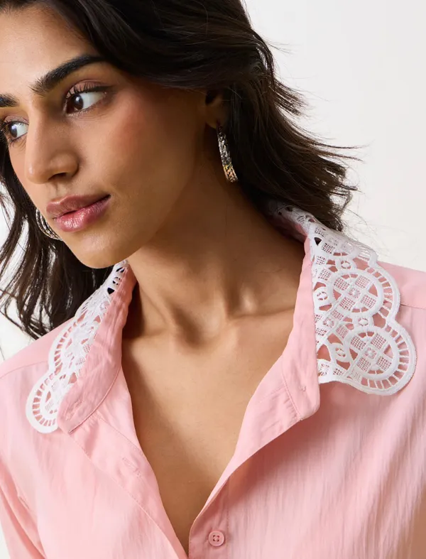 Pink_fancy_premium_women’s_shirt