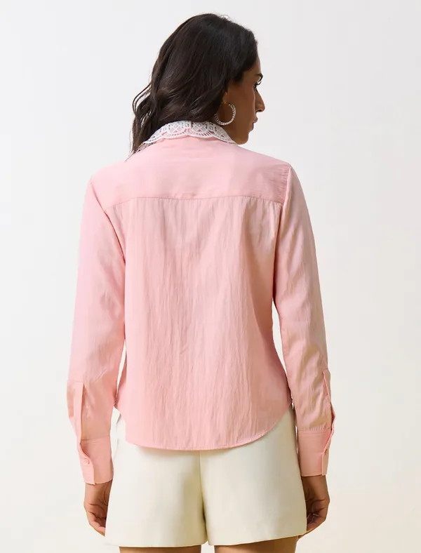 Pink_fancy_premium_women’s_shirt
