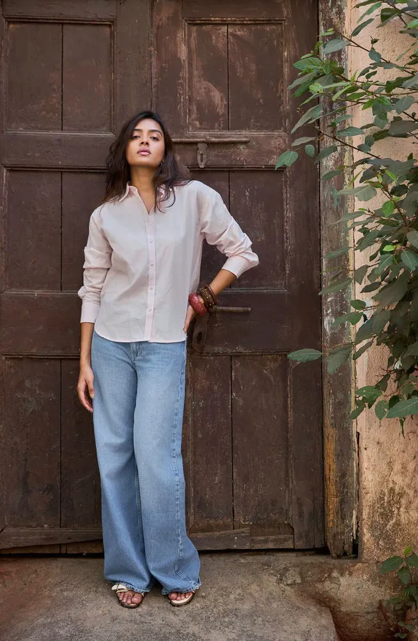 Pink_formal,_premium_women’s_shirt