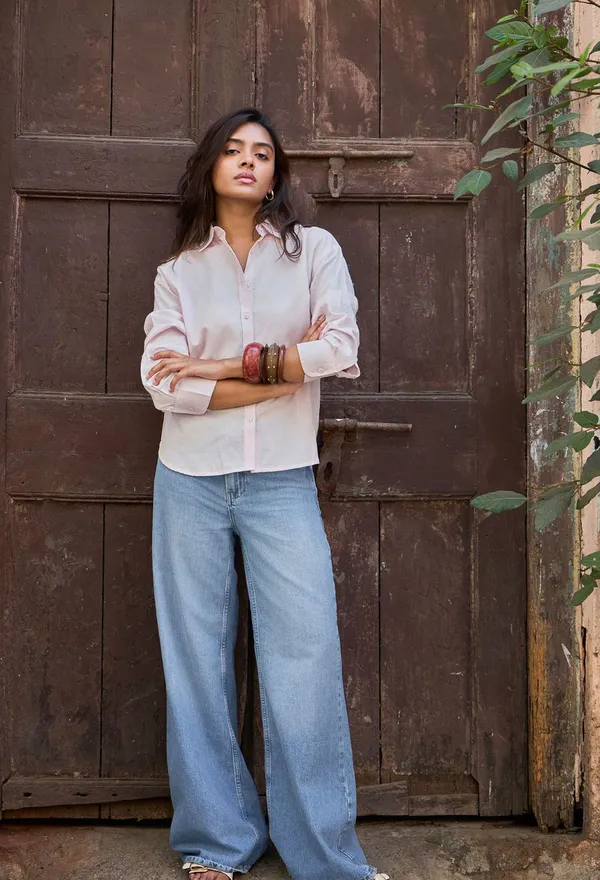 Pink_formal,_premium_women’s_shirt