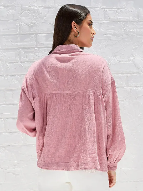 pink_premium_women’s_shirt