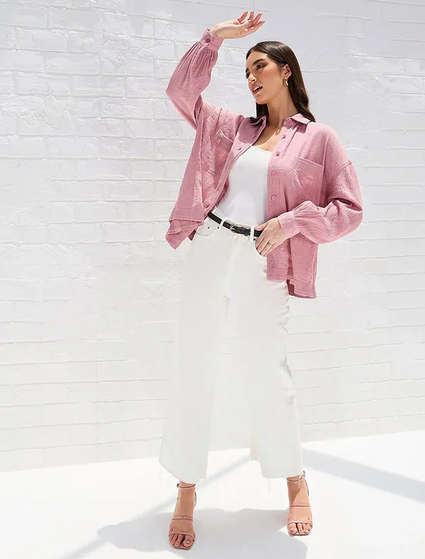 pink_premium_women’s_shirt