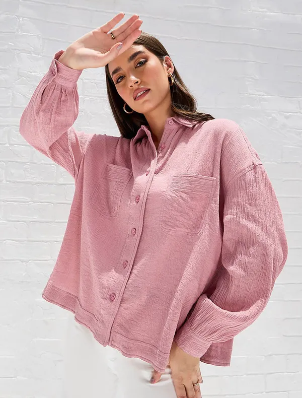 pink_premium_women’s_shirt