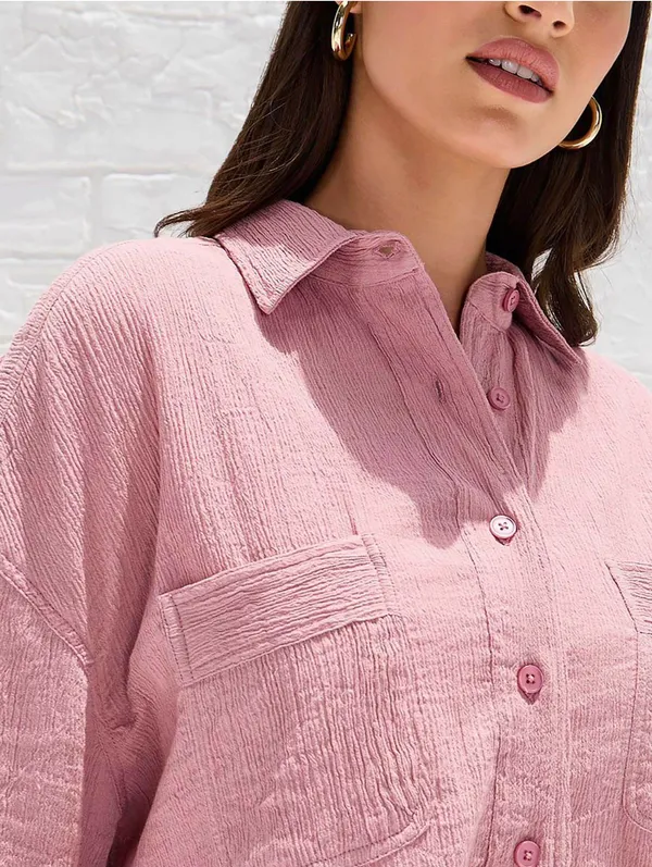 pink_premium_women’s_shirt