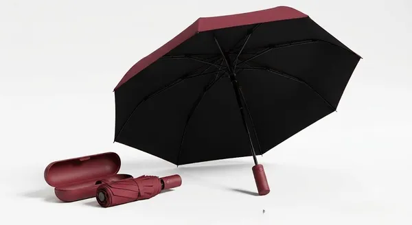 Vel_Capsule_Unbrella