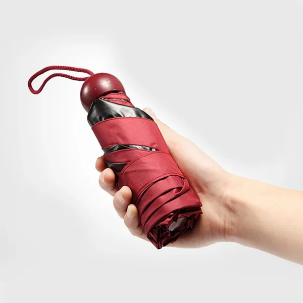 Vel_Capsule_Unbrella