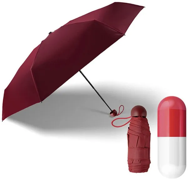 Vel_Capsule_Unbrella