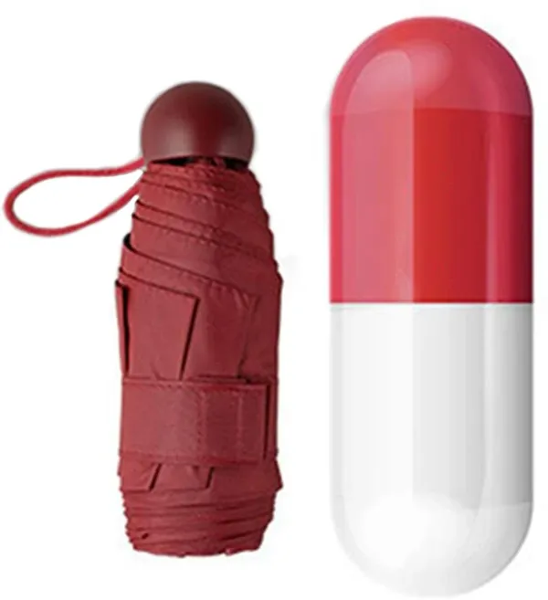 Vel_Capsule_Unbrella
