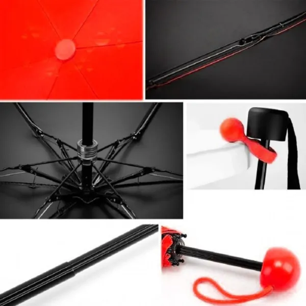 Vel_Capsule_Unbrella