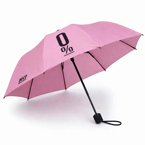 Vel_Bottle_Umbrella