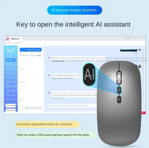 Ai_Voice_Mouse_Translation_Writing_Drawing_Table_Navigation_With_Deep_Learning_Features
