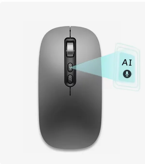 Ai_Voice_Mouse_Translation_Writing_Drawing_Table_Navigation_With_Deep_Learning_Features