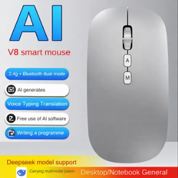 Ai_Voice_Mouse_Translation_Writing_Drawing_Table_Navigation_With_Deep_Learning_Features