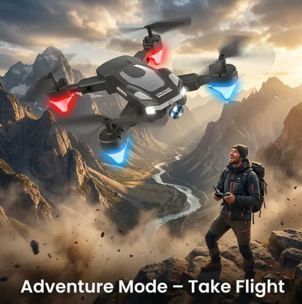 J2_Drone,_For_Kids_&_Beginners_4K_Dual_Camera,_Obstacle_Avoidance,_Altitude_Hold_&_Easy_One-Key_Takeoff_Perfect_Indoor_&_Outdoor_Starter_Drone