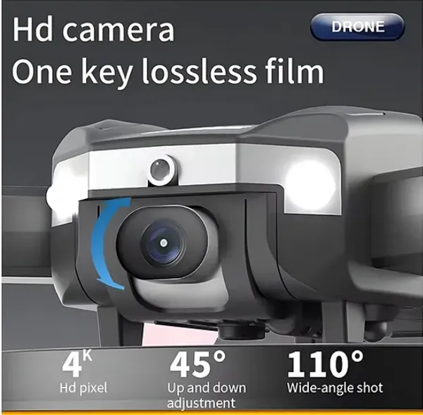 J2_Drone,_For_Kids_&_Beginners_4K_Dual_Camera,_Obstacle_Avoidance,_Altitude_Hold_&_Easy_One-Key_Takeoff_Perfect_Indoor_&_Outdoor_Starter_Drone
