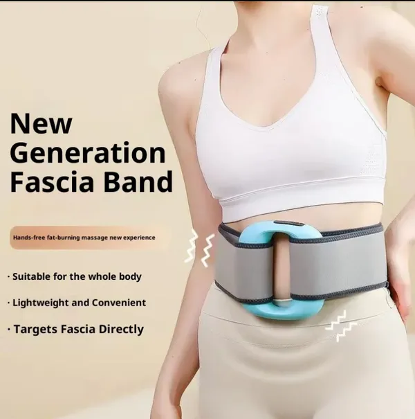Fitness_Fascia_Ring_(_Electric_)