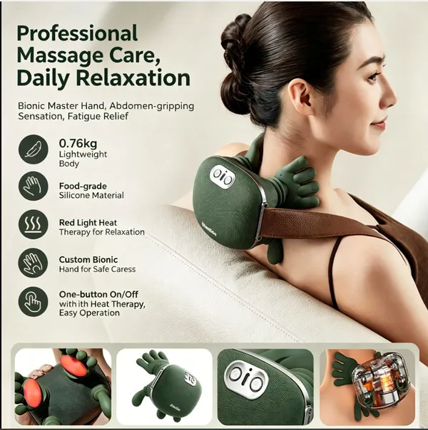 Shoulder_Neck_Massager