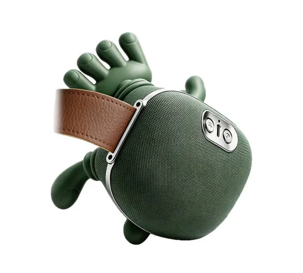 Shoulder_Neck_Massager