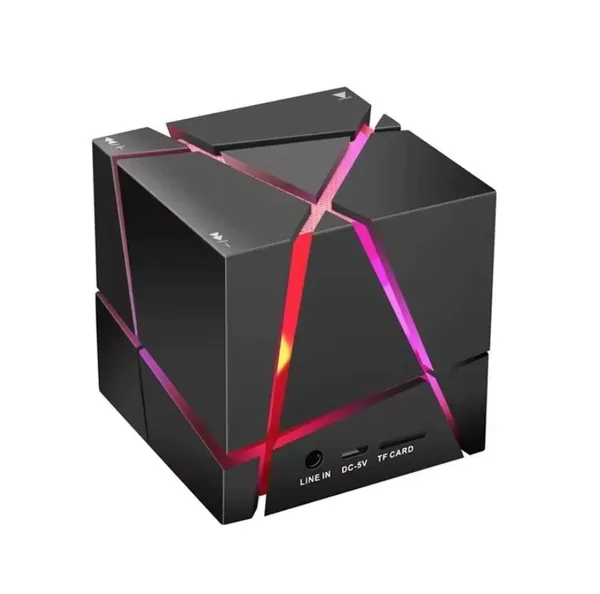 Vel_Broken_Box_Premium_Bluetooth_Speaker