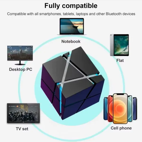 Vel_Broken_Box_Premium_Bluetooth_Speaker