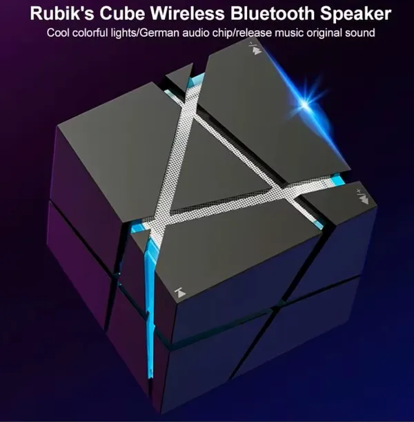 Vel_Broken_Box_Premium_Bluetooth_Speaker