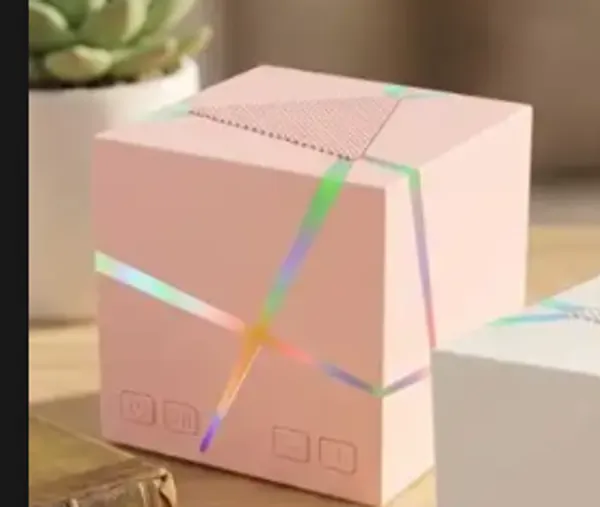 Vel_Broken_Box_Premium_Bluetooth_Speaker
