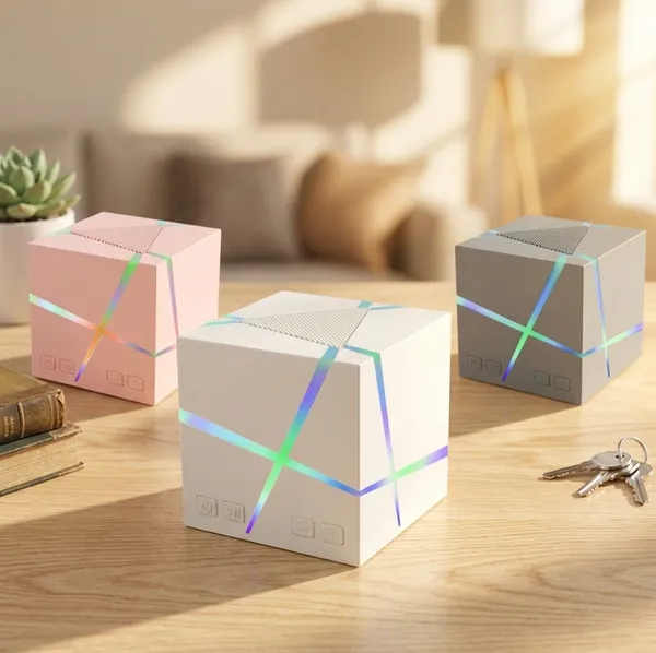 Vel_Broken_Box_Premium_Bluetooth_Speaker