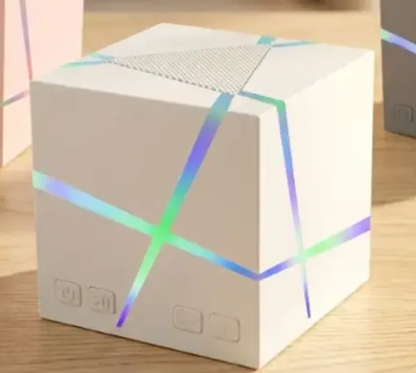 Vel_Broken_Box_Premium_Bluetooth_Speaker