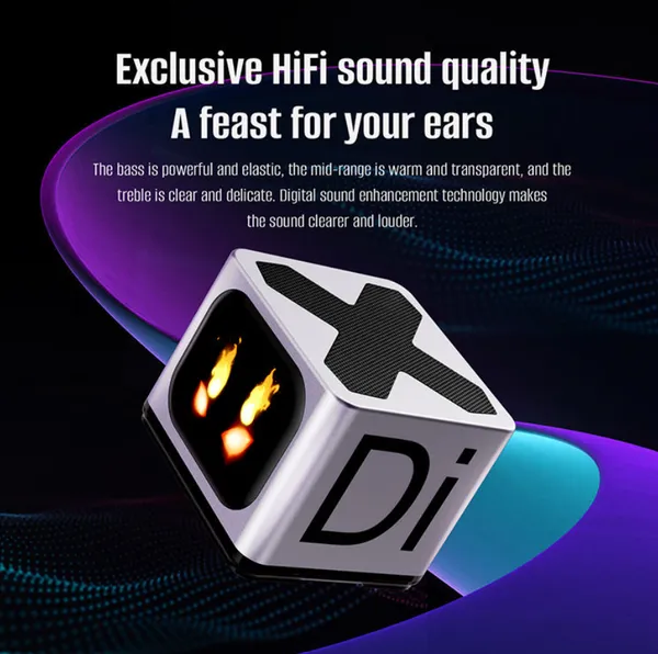 Vel_Dix7_Smart_Speaker