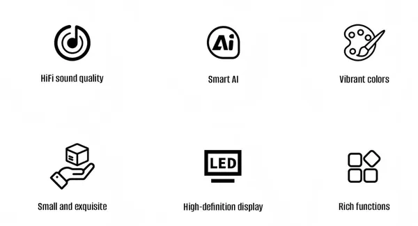 Vel_Dix7_Smart_Speaker