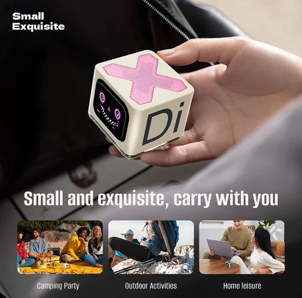 Vel_Dix7_Smart_Speaker