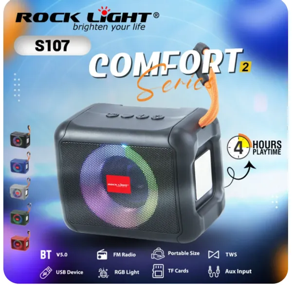 S107_Mini_Desk_Speaker_For_Laptop_&_Mobile