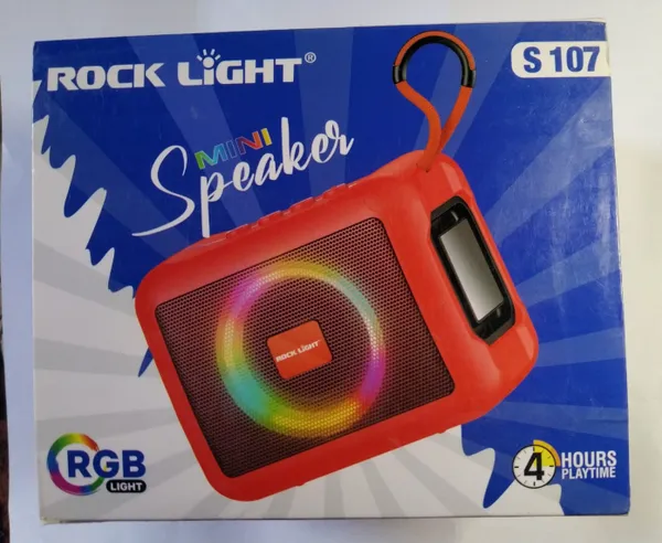 S107_Mini_Desk_Speaker_For_Laptop_&_Mobile
