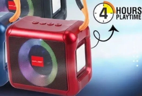 S107_Mini_Desk_Speaker_For_Laptop_&_Mobile