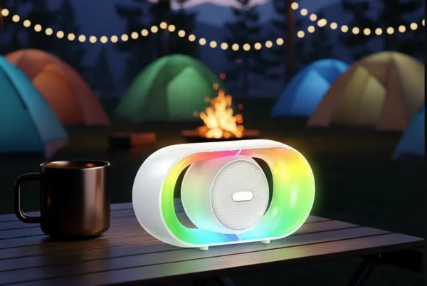 Qucin_Premium_Bluethooth_Speaker