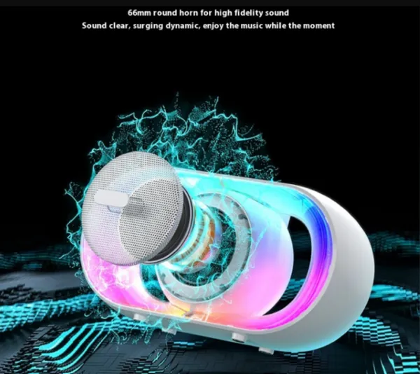 Qucin_Premium_Bluethooth_Speaker