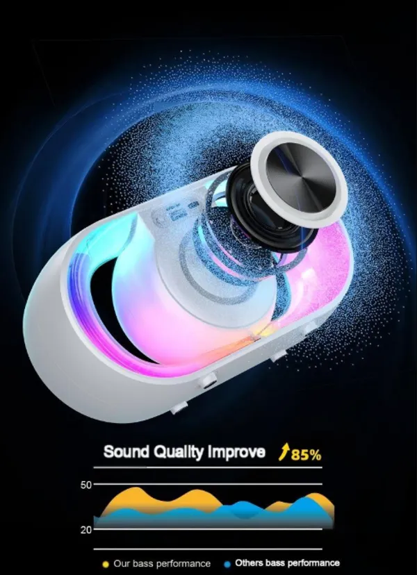 Qucin_Premium_Bluethooth_Speaker