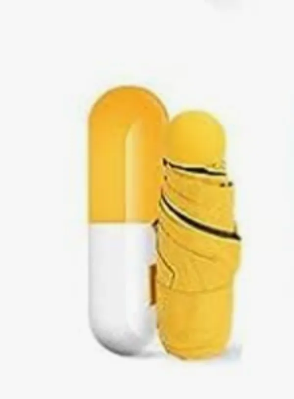 Vel_Capsule_Umbrella