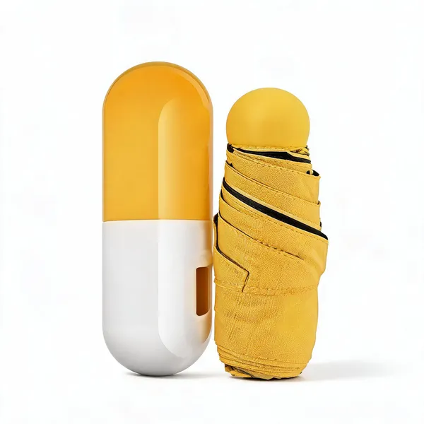 Vel_Capsule_Umbrella