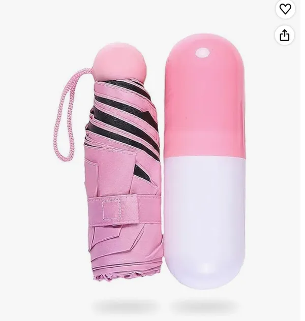 Vel_Capsule_Umbrella