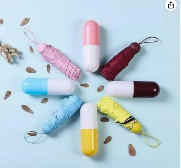 Vel_Capsule_Umbrella