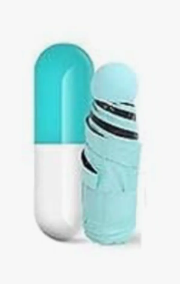 Vel_Capsule_Umbrella